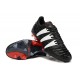 Kopačky Adidas Predator Accelerator 94 FG Černá Bílý Pánské 