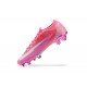 Kopacky Nike Mercurial Vapor VII 13 Elite FG Růžový LightRůžový Low Pánské 