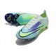 Kopacky Nike Mercurial Vapor XIV Elite SG PRO Anti Clog Low Multi Pánské 