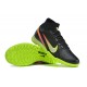 Kopacky Nike Air Zoom Mercurial Superfly IX Elite TF High Černá Multi Pánské Dámské