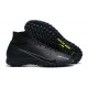 Kopacky Nike Superfly 8 Academy TF Černá Pánské High 