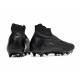 Kopacky Nike Phantom GX Elite FG Černá Pánské Dámské