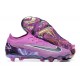 Kopacky Nike Phantom GX Elite FG Nachový Pánské Dámské