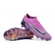 Kopacky Nike Phantom GX Elite FG Nachový Pánské Dámské