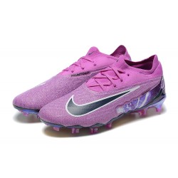 Kopacky Nike Phantom GX Elite FG Nachový Pánské Dámské