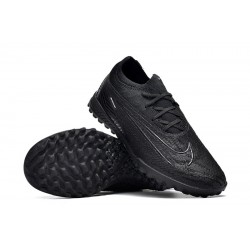 Kopacky Nike Phantom GX Elite TF Modrý Černá Pánské Dámské 