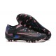 Kopacky Nike Phantom GX Elite FG Low Černá Růžový Pánské 