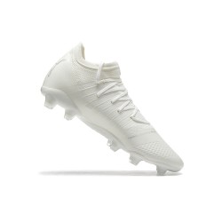 Kopacky Puma Future Z 1 3 Teazer FG Bílý Low Pánské 