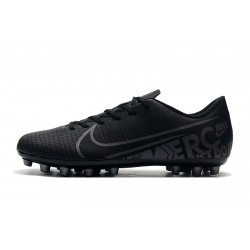 Kopačky Nike Dream Speed Mercurial Vapor Academy AG Triple Černá 39-45