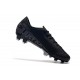 Kopačky Nike Mercurial Vapor XIII FG Triple Černá 39-45