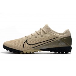 Kopačky Nike Vapor 13 Pro TF Khaki Černá 39-45